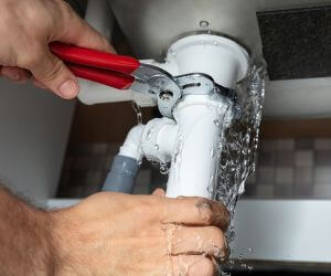 About Emergency plumbing pros Kirkwood, NY